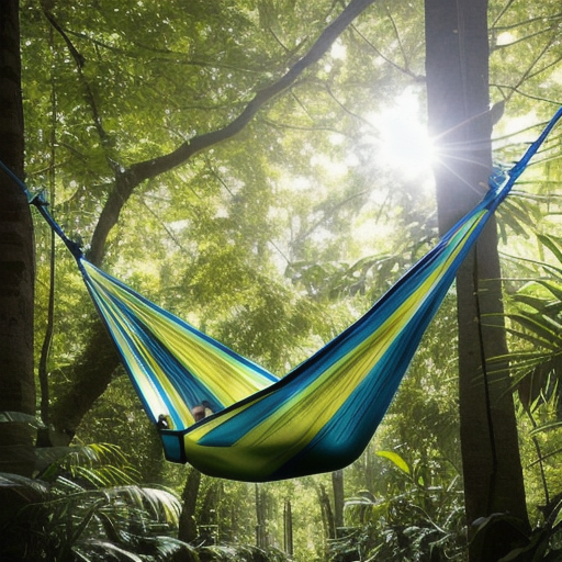 Afbeelding van Goedkoopste opvouwbare neksteunen: Tips en Tricks