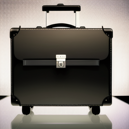 Afbeelding van Ontdek de verschillende soorten opvouwbare reisklokken