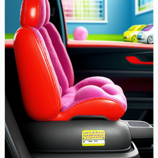 Afbeelding van Kies de Beste Kofferbeschermers voor Jouw Bagage