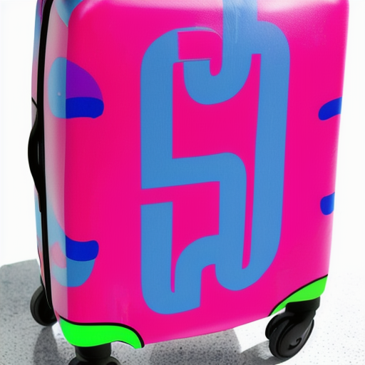 Afbeelding van Populaire merken van plastic autostoeltjes voor speelgoed