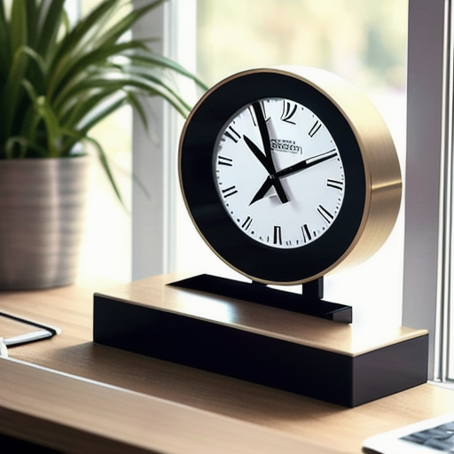 Afbeelding van Wanneer reisklokken gebruiken: tips voor reizigers