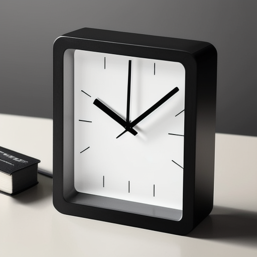 Afbeelding van Perfect je reisklok instellen voor meerdere tijdzones