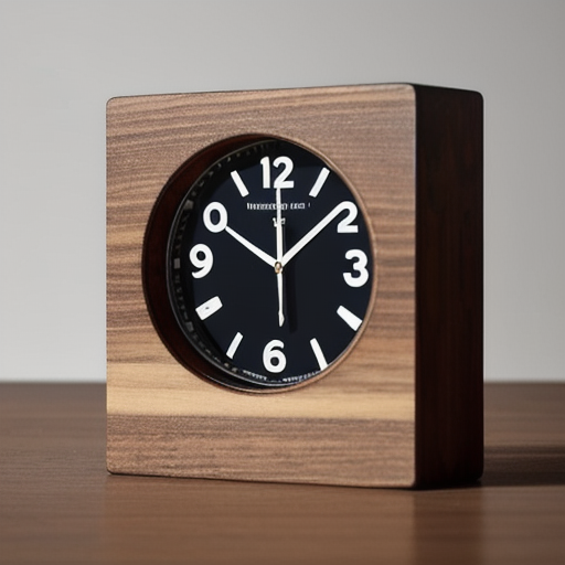 Afbeelding van Reisklokken repareren: Tips en trucs voor professionals