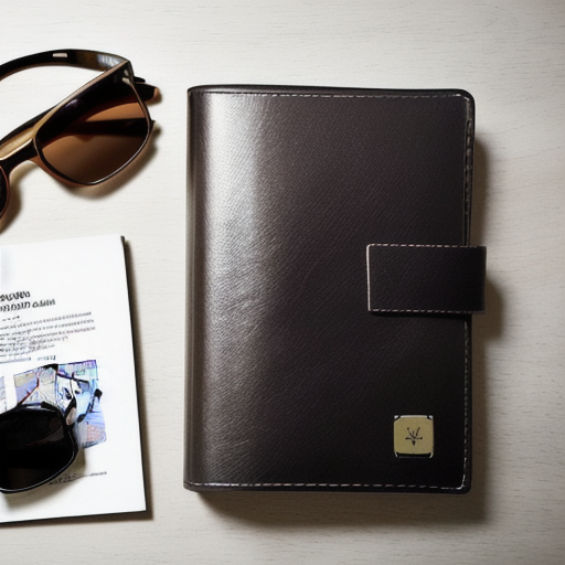 Afbeelding van Essentiële tips voor het kiezen van reisklokken