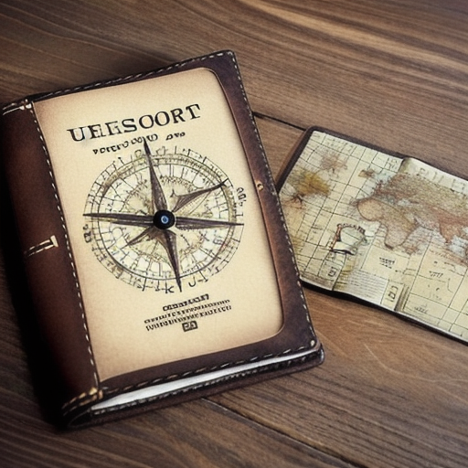 Afbeelding van Top reisklokken voor avontuurlijke reizigers in 2023