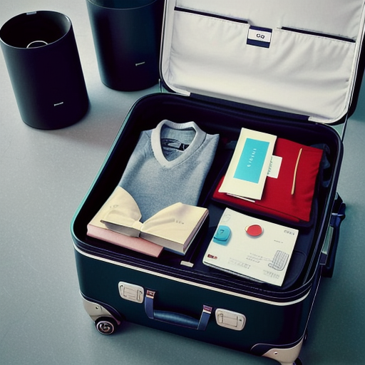 Afbeelding van Goedkoopste manieren om reisklokken online te kopen