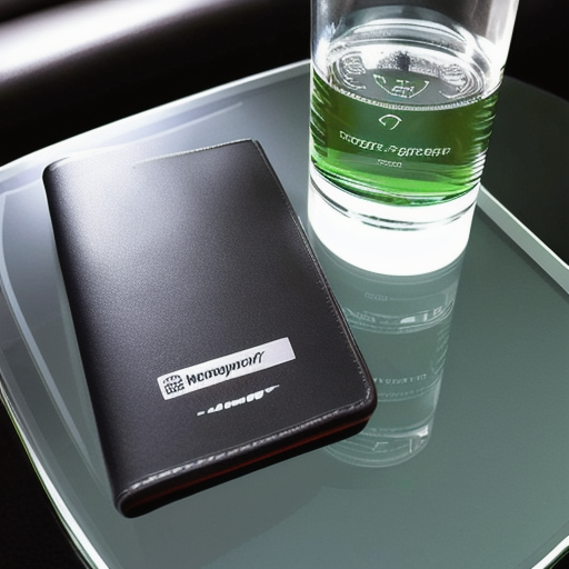 Afbeelding van Hoe lang duurt het reinigen van herbruikbare vliegtuigflesjes?