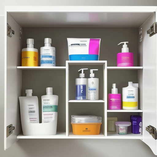 Afbeelding van Herbruikbare vliegtuigflesjes en accessoires combineren