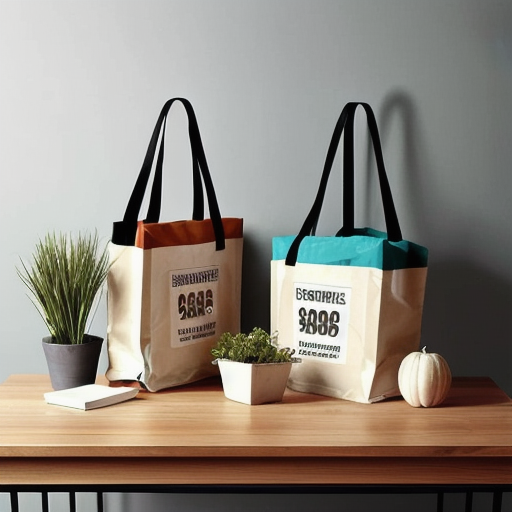 Afbeelding van Herbruikbare opbergzakken voor onderweg: Tips en Keuzes