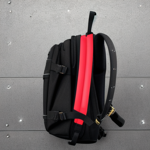 Afbeelding van Goedkoopste anti-diefstal rugzakken voor elke professional