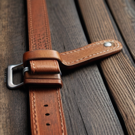 Afbeelding van Beste bagage veiligheidsbanden voor backpackers: Topkeuze