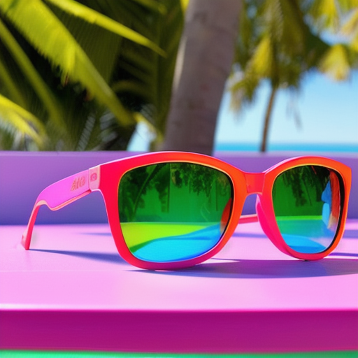 Afbeelding van Goedkoopste Kinderzonnebrillen Online Kopen Tips