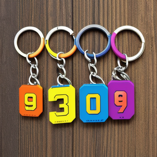 Afbeelding van Veiligheid van waterpistolen voor huisdieren: Wat je moet weten