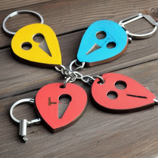 Afbeelding van Goedkoopste waterpistolen voor je schoolproject