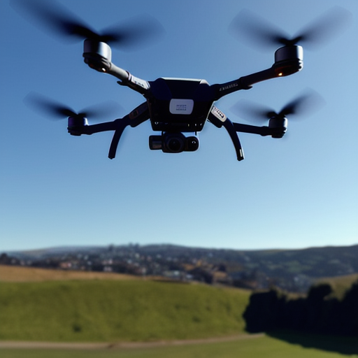 Afbeelding van Speelgoed Sleutelhangers: Creatieve Accessoires voor Kinderen