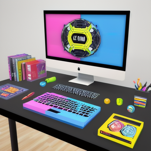 Afbeelding van Top software voor 3D-geprinte speelgoed sets ontwerpen