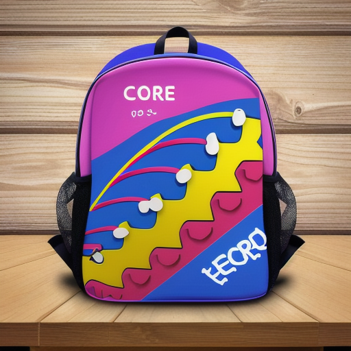 Afbeelding van Goedkoopste kinderrugzakken voor basisschoolkinderen