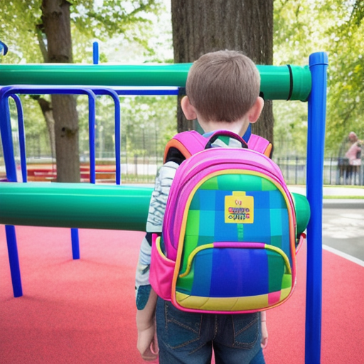 Afbeelding van Wat kost een kindertasje gemiddeld? Ontdek het hier!