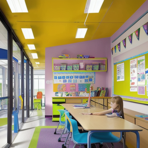 Afbeelding van Tips voor het kiezen van de beste kindertasjes