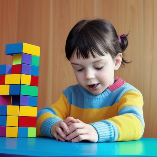 Afbeelding van Beste moment om kinderhorloges aan te schaffen