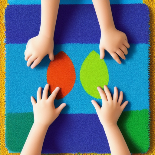 Afbeelding van Kinderhorloges Online Kopen: Handige Tips en Adviezen