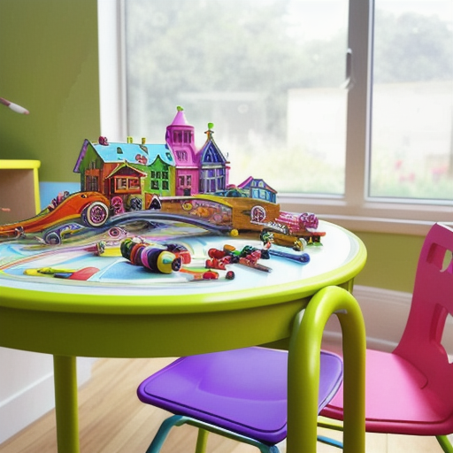 Afbeelding van Kinderhorloges met GPS: Veiligheid voor je kind