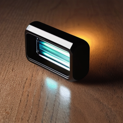 Afbeelding van Onderhoud je mini-zaklampen voor topprestaties