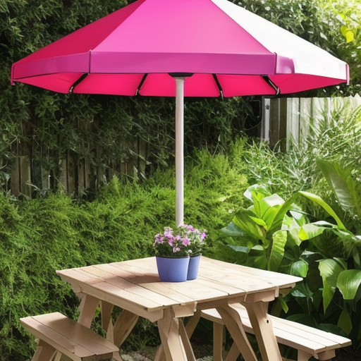 Afbeelding van Opvouwbare emmers bestellen: de beste opties online