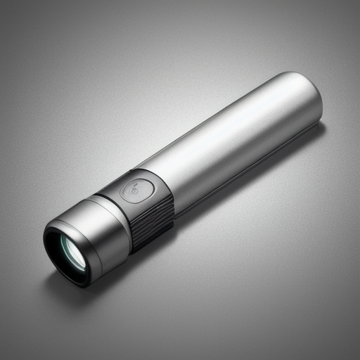 Afbeelding van Goedkoopste mini zaklampen voor dagelijks gebruik kopen