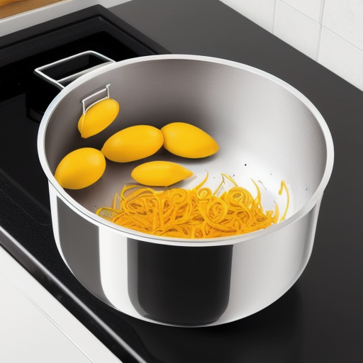 Afbeelding van Ontdek de nieuwste multifunctionele dunschillers in 2023