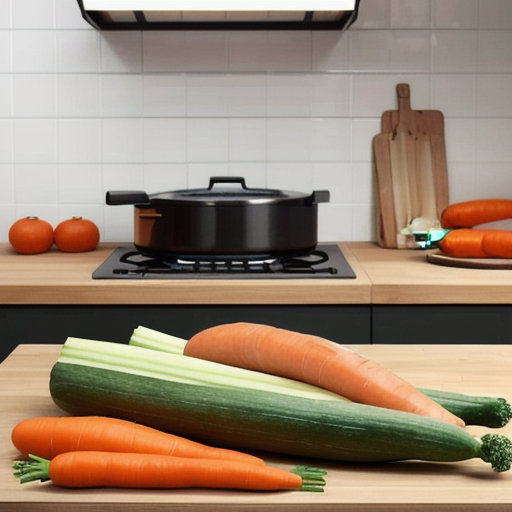 Afbeelding van Ontdek multifunctionele dunschillers voor groentesnijden