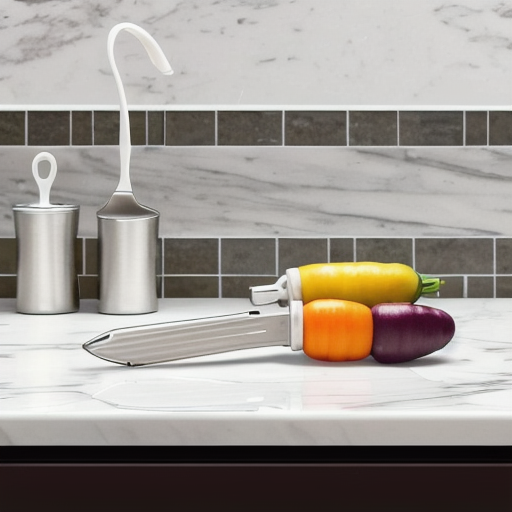 Afbeelding van Wat kosten multifunctionele dunschillers gemiddeld?