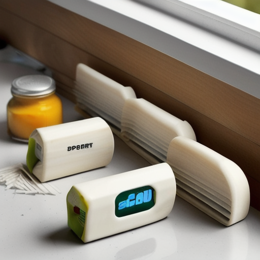 Afbeelding van Multifunctionele dunschillers: De perfecte meal prepping tool