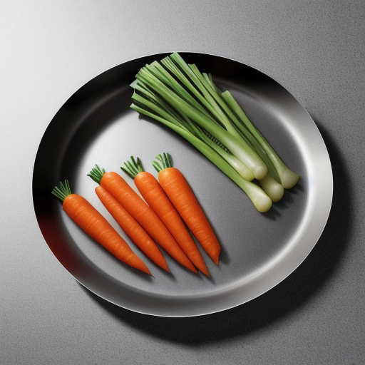 Afbeelding van Veiligheid van multifunctionele dunschillers voor kinderen