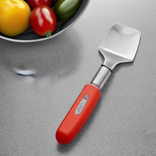 Afbeelding van Multifunctionele dunschillers voor harde groenten: een gids