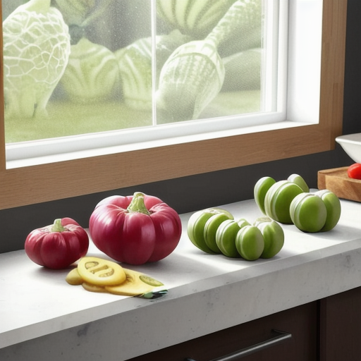 Afbeelding van Multifunctionele dunschillers voor groenten bereiden