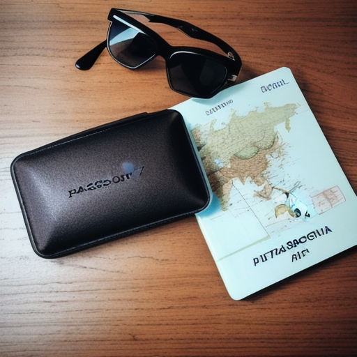 Afbeelding van Kies de beste herbruikbare vliegtuigflesjes voor jouw vlucht