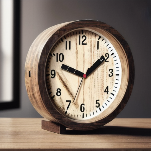 Afbeelding van Bespaar op reisklokken: Koop online met korting!