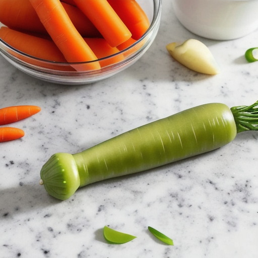 Afbeelding van Goedkoopste multifunctionele dunschillers voor groot gezin