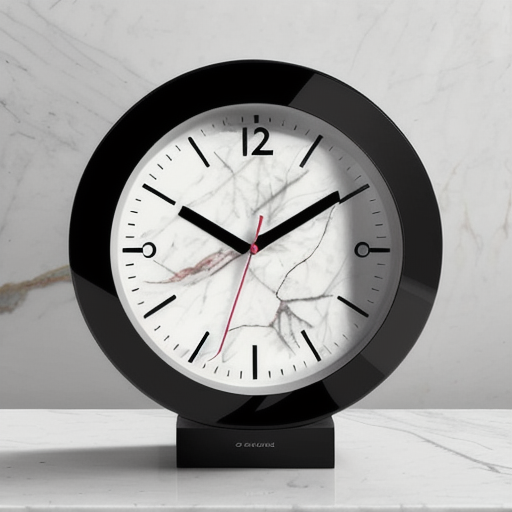 Afbeelding van Wat kosten reisklokken met extra functies?