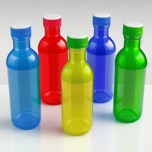 Afbeelding van Beste herbruikbare vliegtuigflesjes voor kinderen