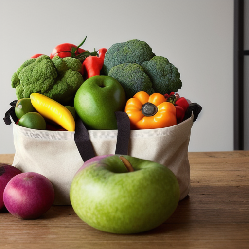 Afbeelding van Goedkoopste herbruikbare opbergzakken voor elke portemonnee