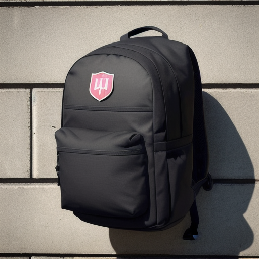 Afbeelding van Anti-diefstal rugzakken voor dagelijks gebruik