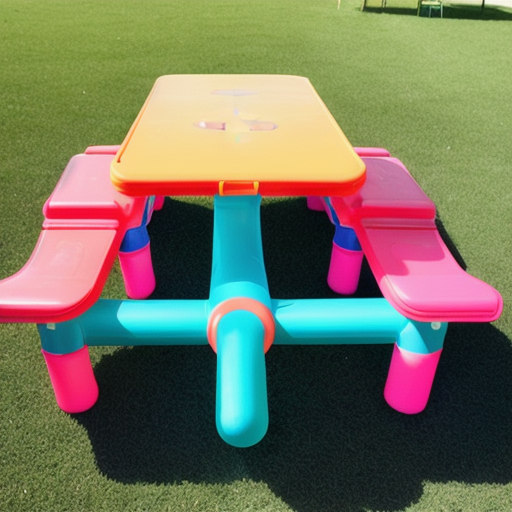 Afbeelding van Ontdek de verschillende soorten waterpistolen op de markt