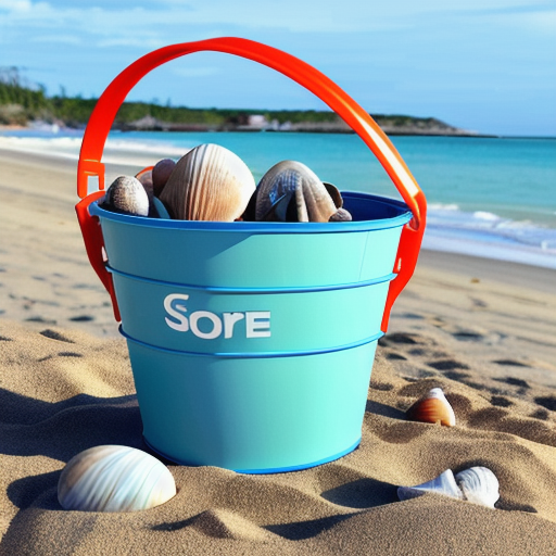 Afbeelding van Creatieve toepassingen voor opvouwbare emmers buiten het huishouden