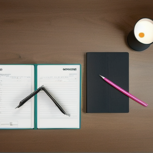 Afbeelding van Verminder papierafval met multifunctionele binders