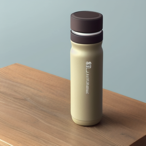 Afbeelding van Kies de Perfecte Herbruikbare Flessenhoes voor Jou