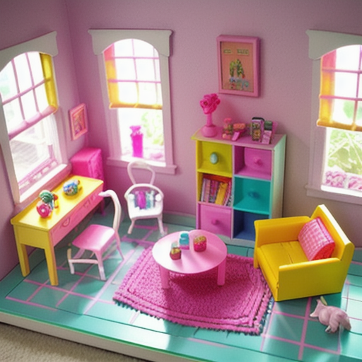 Afbeelding van Herbruikbare flessenhoezen: Duurzaam en stijlvol gemak