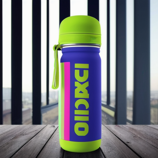 Afbeelding van Gebruik plastic bouwstenen sets voor creatieve kunstprojecten