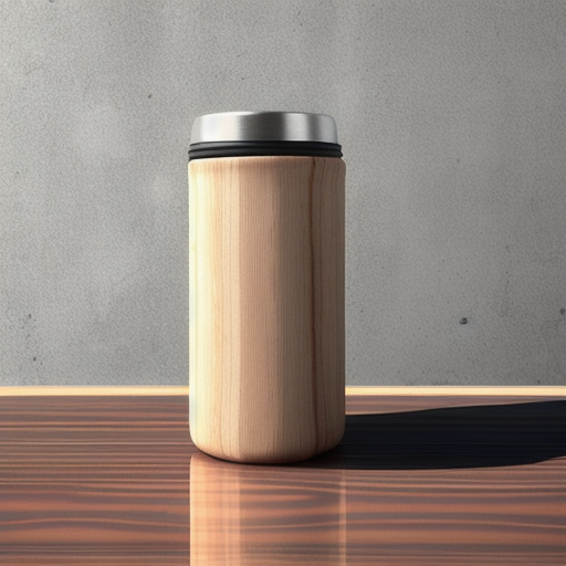 Afbeelding van Onderhoud je herbruikbare flessenhoezen eenvoudig!